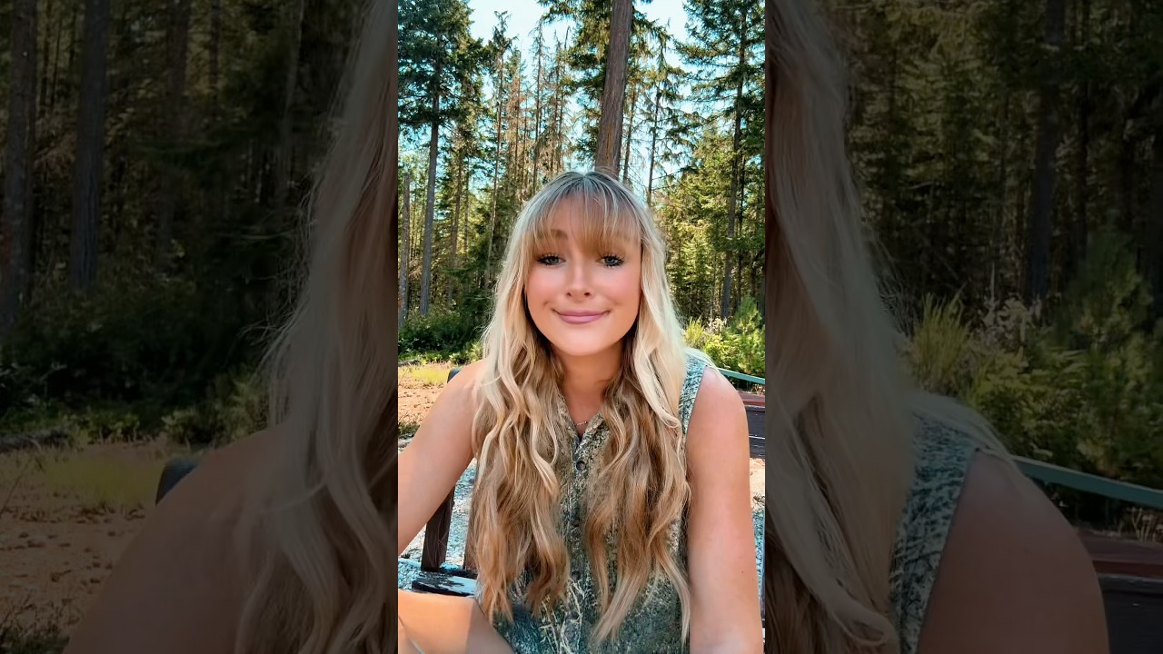 Got myself in a bit of a pickle☹️ #honeyhole #hunt #hunting #hunter #huntinglife #huntingislife