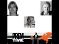 Het gevaar van de enorme Nederlandse schuldenberg (deel 2)