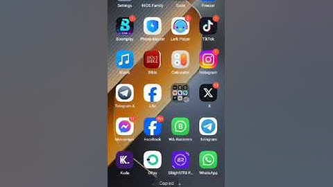 How to connect your Tapswap to your Phantom wallet