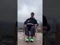 Утренний Дрюлс