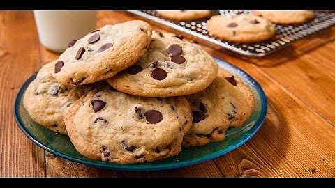 FREE COOKIE CLICKER HACK 2020 (works)