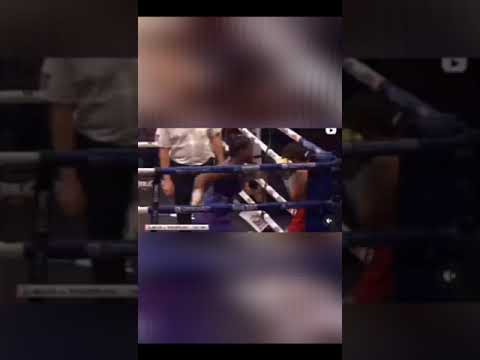 Caroline Dubois Demolishes