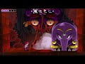 Shantae: Pirate Queen's Quest final boss Shantae