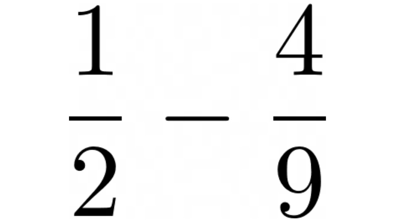 learn-to-subtract-fractions-by-finding-a-common-denominator-example