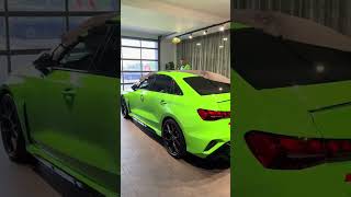 Download Lagu Tak tak wmawiaj sobie 😮‍💨😝 MP3