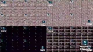 I am systemzee speeding up to absolute infinity part 2