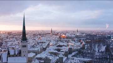 E2EE: Finally, a Way to Share Top Secrets