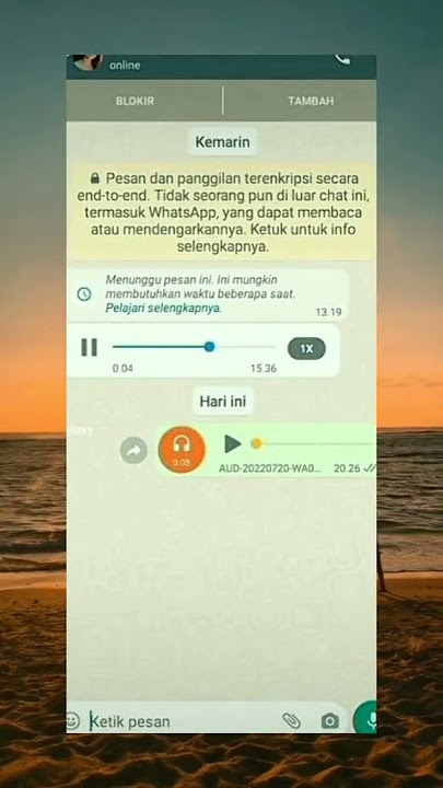 awokawok🗿🗿🤟#meme #lucu #lucu_ngakak #ngakak #memestiktok #fypp #vn #watsapp