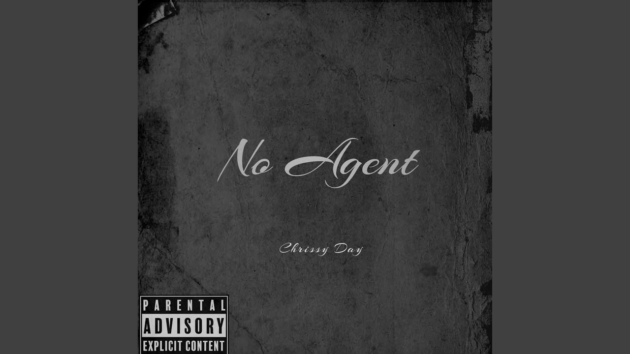 Guarda No Agent su YouTube Guarda No Agent su YouTube