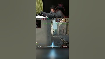 PISTOL KING  #anastaze #cs2 #counterstrike  #twitch