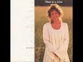 Susan Ashton - There Is A Line