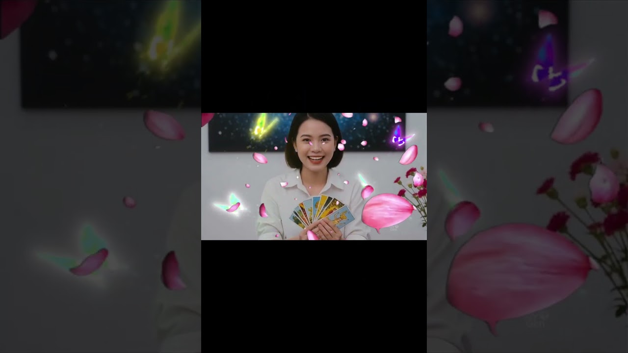 🌿 THÔNG ĐIỆP HỌ ĐANG THEO DÕI BẠN – NHƯNG CHƯA HỀ THAY ĐỔI