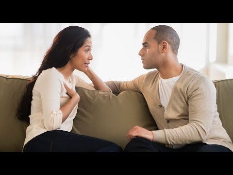 וִידֵאוֹ: איך לקיים מערכת יחסים עם אדם אהוב: איך לעקוף את החסרונות בזוגיות