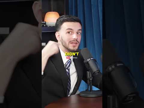 You Can T Make This Up 