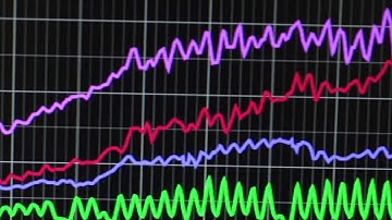 DataXu  Programmatic Marketing