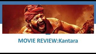 Kantara The Best Rated Indian Movie Ever Only Factsknowledge Factory