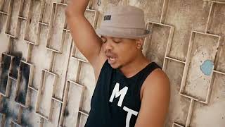 H20 ft Sigla Boy & Mano Tsotsi  -  Kumalu