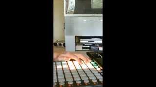 21 You Stupid vine remix
