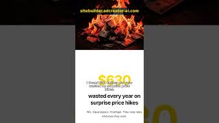 Best Free Website Builder for Small Business