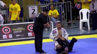 Campeonato " Nordeste Open " realizado no ginásio do Sesi Clube Nat...