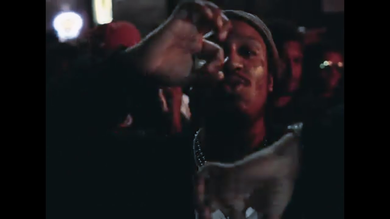 [FREE] Skrilla x HopOutBlick Type Beat - "Catch A Opp" Philly Drill Type Beat