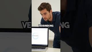 Darum wird dein Internet tagsüber plötzlich langsam 🐢