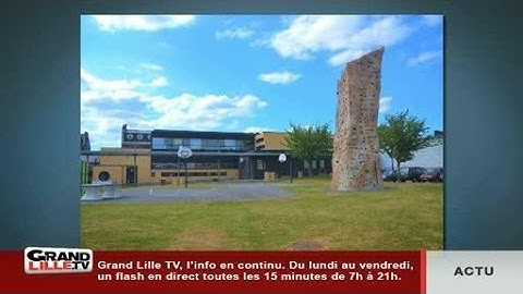 Les Rendez-Vous de l