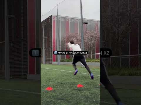 3 exercices pour