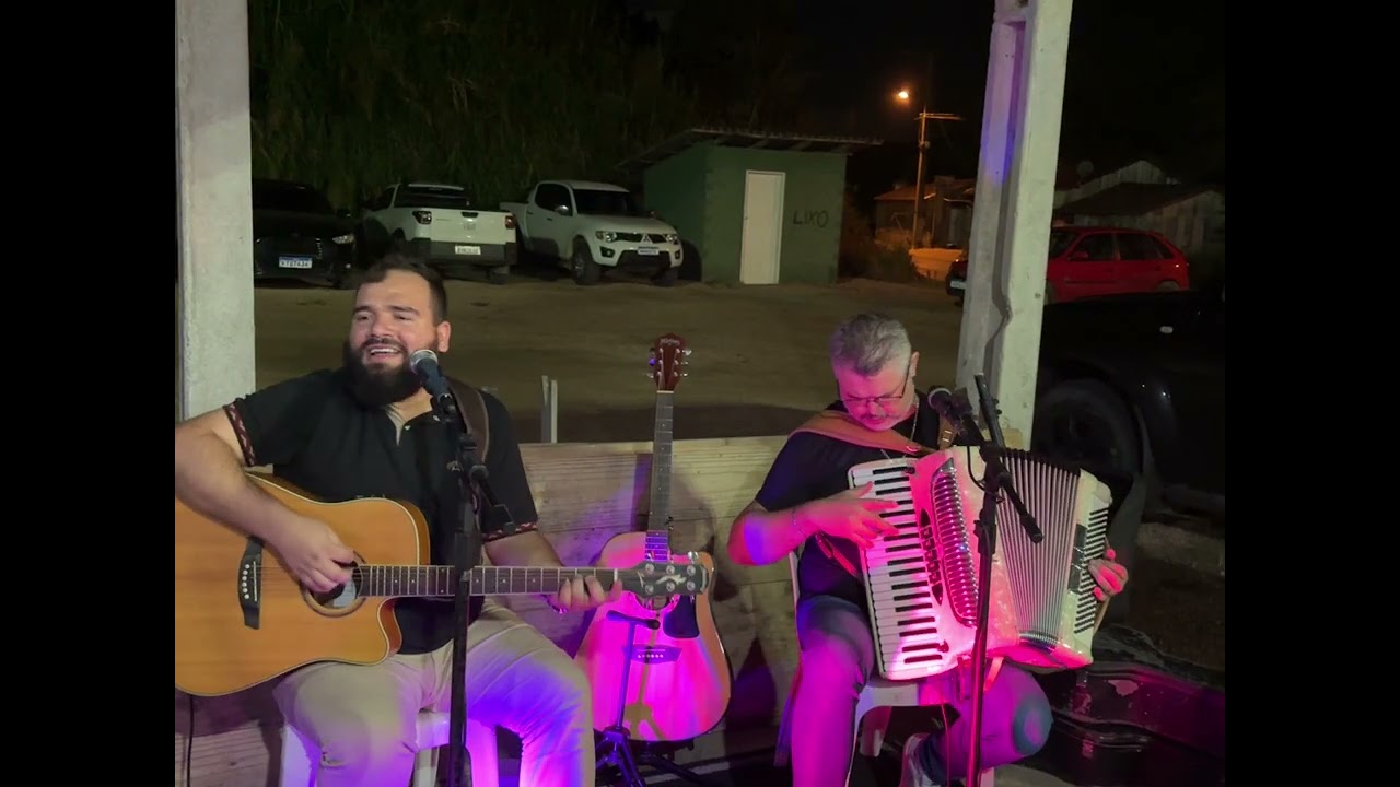 Os meninos são bons 👏🥰❤️😉