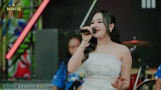 Ersa Amelia  Jeritan Hati  Mahesa  