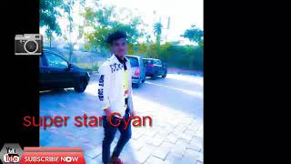 Cg Hero New Songs 2021