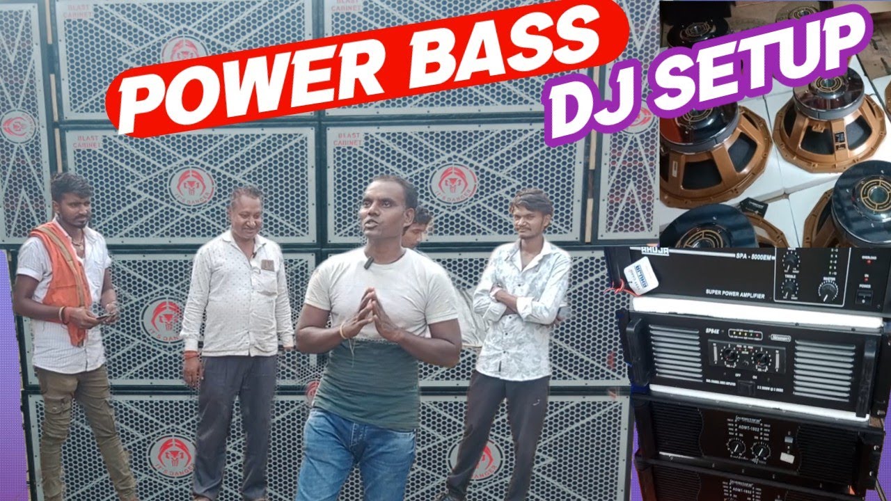 Chatra etkhori  Bihar ek compitition setup Ready BLAST cabinet Dhanbad Jharkhand 7870440775