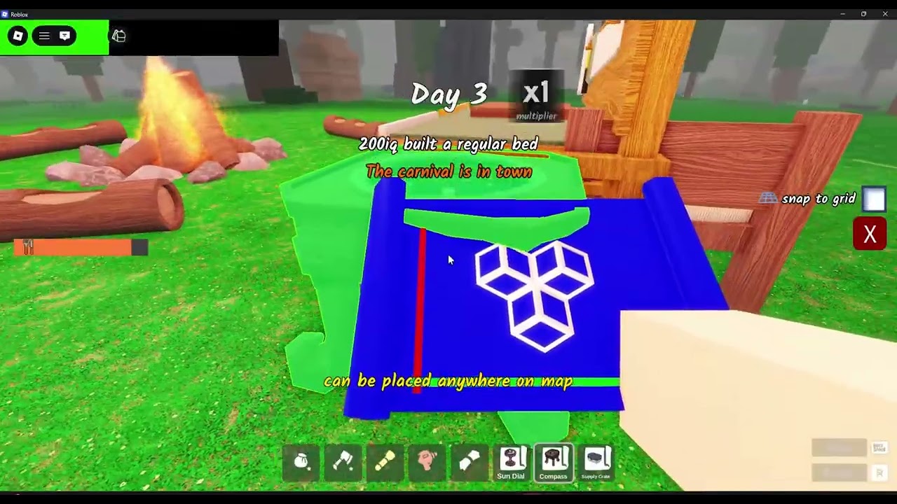 playing 99 nights after 3 months