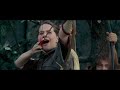 The Chronicles Of Narnia Prince Caspian Final Battle Part 2 Vevoh Movie 