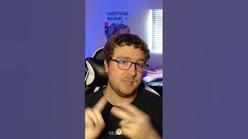 Placing Emplaced Defenses | How to GM Cyberpunk RED