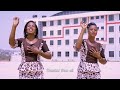 KUBWA KULIKO-AICT BUJORA CHOIR-(official video) Mp3 Song