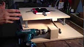 Kendrion Image Video 2014 - YouTube