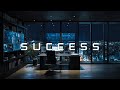 Focus Like A CEO Music Deep Work Productivity Soundtrack For Success