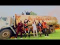 Laber Kit Kigero Ki Nyac By King Jahfire Official Video Laber Kit Kigero Ki Nyac By King Jahfire Official Video