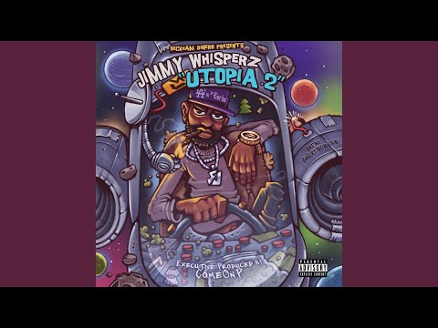 Dead End (feat. Diddyda Don)
