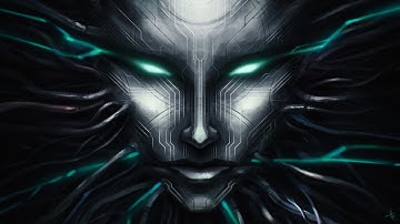 TOP 5 SHODAN DORKS FOR EXPOSURE HUNTING