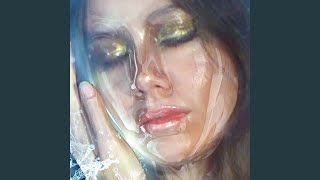Venus - Molina