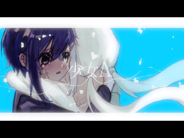 thumbnail img16x9