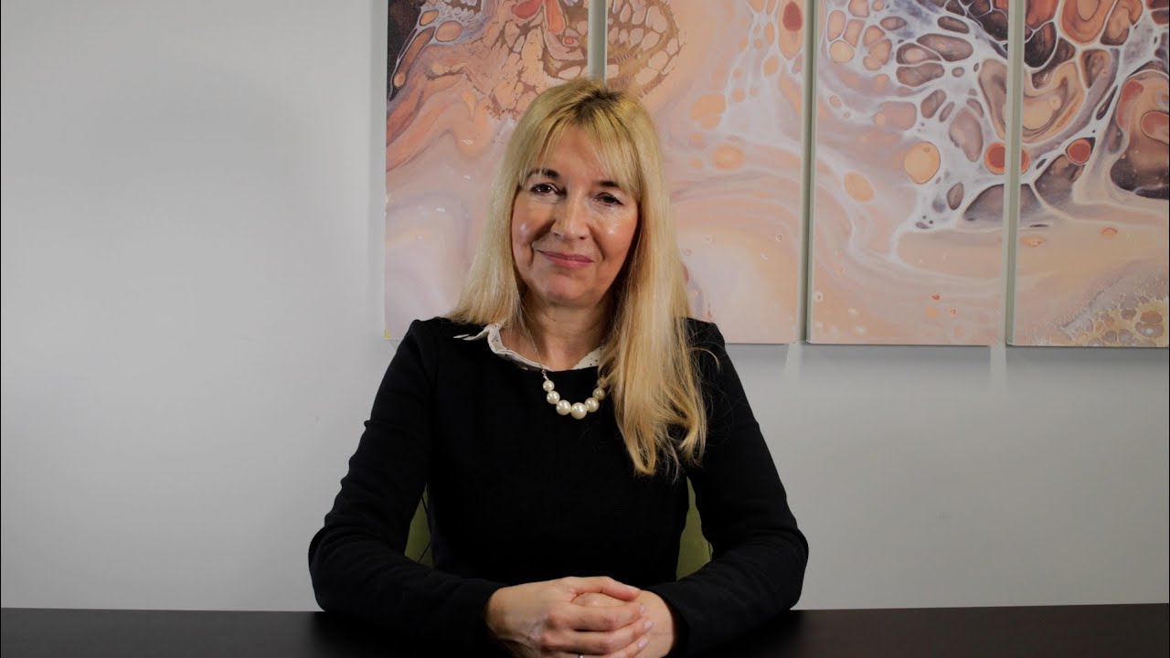 Присоединяйтесь к нам в качестве местного инспектора по планировке: обзор возможностей.