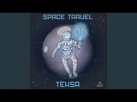 La Nasa