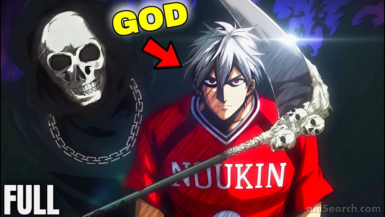 KINALIMUTAN NA NIYA ANG LAHAT PERO PILIT PA RIN NILA SIYANG GAWIN ANG HINDI INAASAHAN