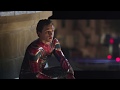 Spider-Man: Far From Home - spot "Remembering" | Dal 10 luglio al cinema