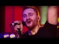 С К А Й Поки жива любов M2 Live 