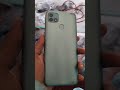 Infinix Smart 5 Pro Price 10000