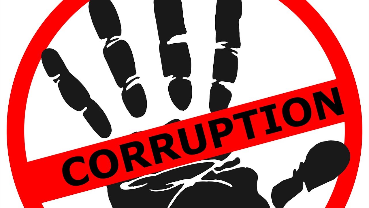 🔥MUST SEE🔥 DALLAS EMPLOYEE DELETES ALL CRIMINAL FILES! KEWON WHITE, DEVIN BROWN and more! COVER UP